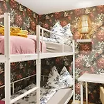 Vierjahreszeiten Fruehling *