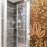 Vierjahreszeiten Fruehling