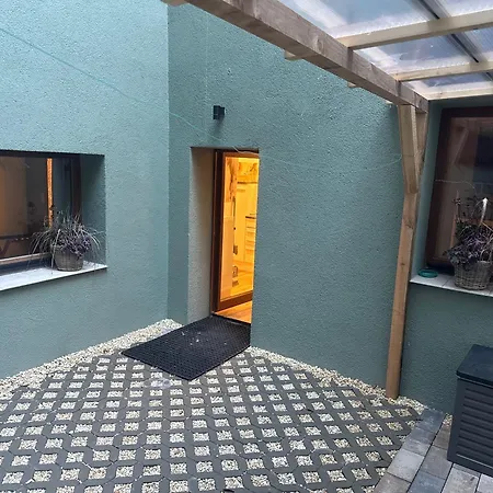 Vierjahreszeiten Fruehling Bad Langensalza