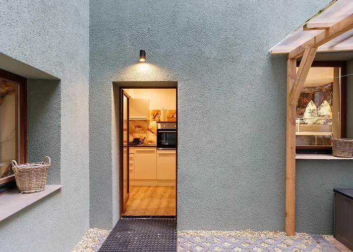 Vierjahreszeiten Fruehling * Bad Langensalza