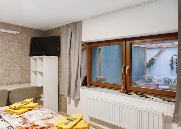 Vierjahreszeiten Fruehling Bad Langensalza