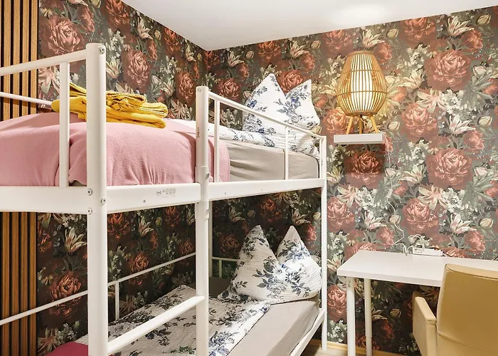 Vierjahreszeiten Fruehling *