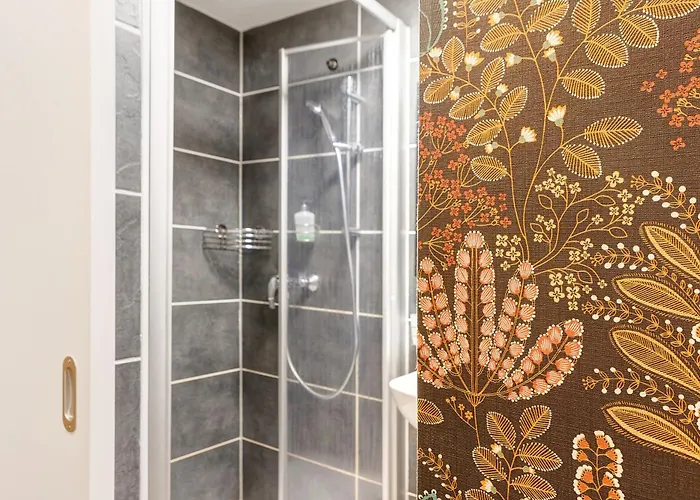 Vierjahreszeiten Fruehling