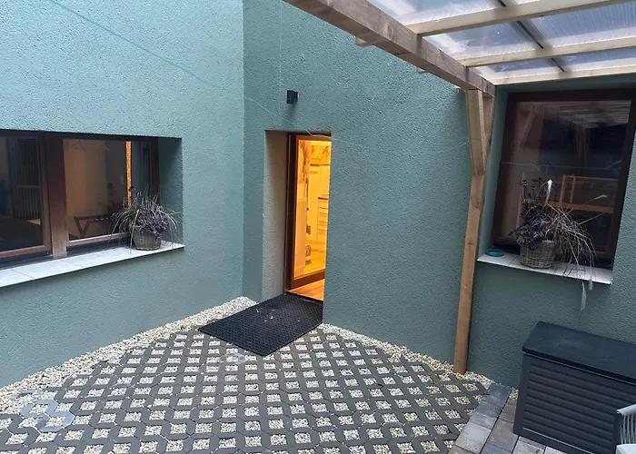 Vierjahreszeiten Fruehling Bad Langensalza